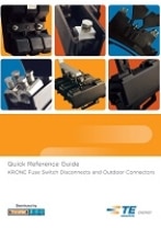 Krone Catalogue Krone Catalogue cover-527-780